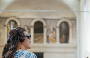 Primo maggio all’insegna della cultura