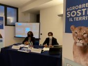 Agrobresciano, un 2021 con tanti “più”