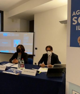 Agrobresciano, un 2021 con tanti “più”