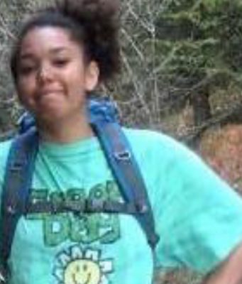 Ritrovata sana e salva la 14enne di Rodengo