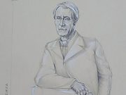 L’artista sardo Maccioni realizzerà la statua di don Sturzo