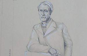 L’artista sardo Maccioni realizzerà la statua di don Sturzo