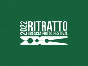 Brescia Photo Festival 2022: in arrivo due nuove mostre