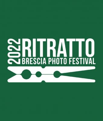 Brescia Photo Festival 2022: in arrivo due nuove mostre