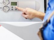 A Brescia riscaldamento acceso fino al 2 maggio