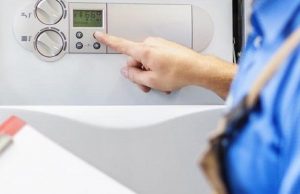 A Brescia riscaldamento acceso fino al 2 maggio