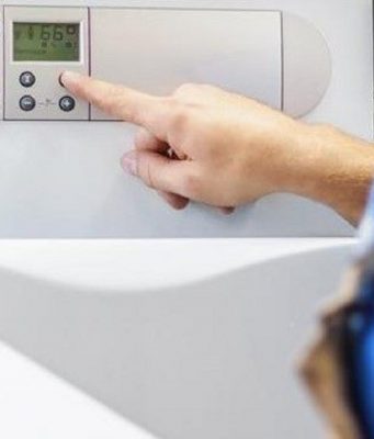 A Brescia riscaldamento acceso fino al 2 maggio