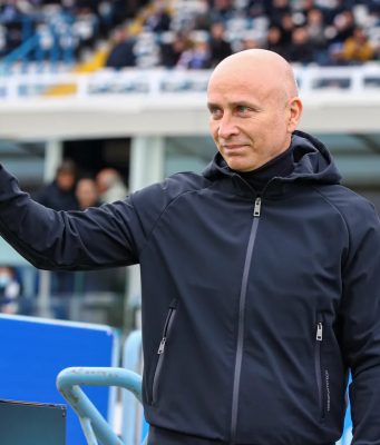 La corsa promozione diretta si ferma: il Brescia si butta via nel finale