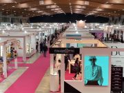 Cosmodonna, le curiosità della fiera tutta al femminile