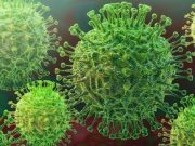 Covid: 1.189 contagi a Brescia, 9.295 in Lombardia