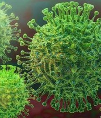 Covid: a Brescia 1.018 contagi, in Lombardia 8.098