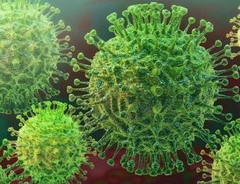 Covid, balzo del tasso di contagiosità al 20,4%. A Brescia oltre 1200 casi