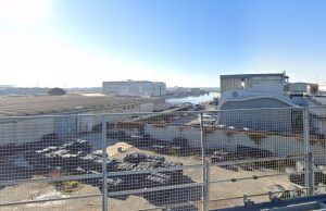 Madre e figlia bresciane trovate nude in un’auto a Pisa