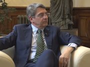 Commercio in centro, Del Bono: “pronti a sconti tributari e fiscali”