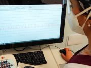 Donare gli organi: un gesto d’amore ancora poco noto