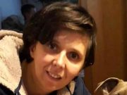 Omicidio Fantoni: chiesta la conferma dell’ergastolo