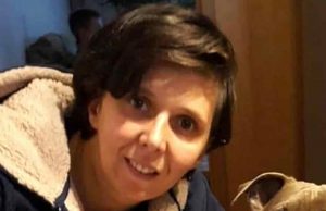 Omicidio Fantoni, disposta una nuova perizia psichiatrica