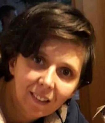 Omicidio Fantoni, disposta una nuova perizia psichiatrica