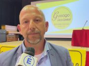 Gussago, Coccoli pronto al bis. Presentate lista e Giunta