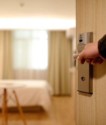 Albergatori bresciani soddisfatti dell’affluenza per Natale