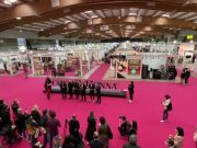 Ecco “CosmoDonna”, la fiera tutta al femminile