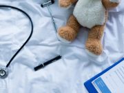 Epatite ignota, in Lombardia ricoverati due bambini