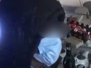 Gli svaligiano il bar, pubblica la foto del ladro online