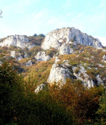 Brescia, il Centrodestra chiede il rilancio della Maddalena