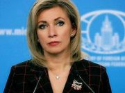 Ministero Esteri russo: “Posizione dell’Italia indecente”