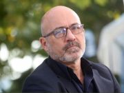 Cingolani: “Con lo stop al gas dalla Russia, prossimi mesi non saranno critici”