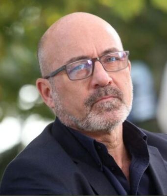 Cingolani: “Con lo stop al gas dalla Russia, prossimi mesi non saranno critici”