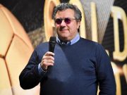 Addio a Mino Raiola. L’annuncio dei familiari su Twitter