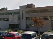 Nave senz’acqua: ecco l’ordinanza di contingentamento