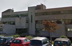 Nave senz’acqua: ecco l’ordinanza di contingentamento