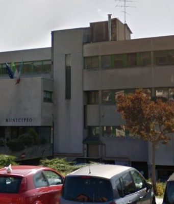 Nave senz’acqua: ecco l’ordinanza di contingentamento