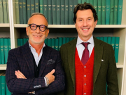 FdI al via “l’osservatorio per multiutility e partecipate municipali”