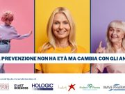 ASST Garda: tre incontri sulla salute delle donne