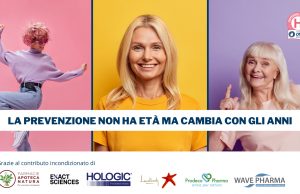 ASST Garda: tre incontri sulla salute delle donne