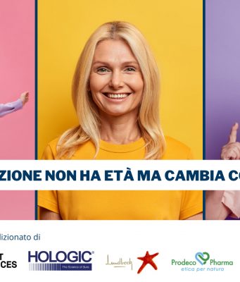 ASST Garda: tre incontri sulla salute delle donne