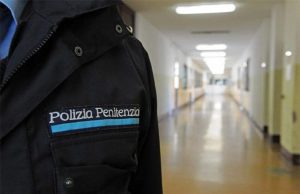Canton Mombello, Lega: “taser agli agenti penitenziari”