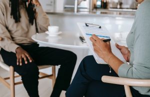 “Psicologo di base” in arrivo in Lombardia