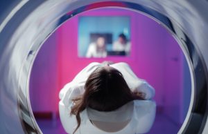 Apertura serale: obiettivo snellire le liste di attesa