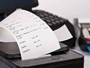 Dal 1° luglio fattura elettronica anche per i “forfettari”