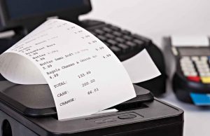 Dal 1° luglio fattura elettronica anche per i “forfettari”