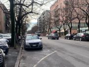 Ristori via Veneto: assegnati meno della metà dei fondi stanziati