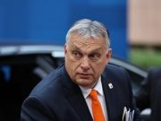 Ungheria: per Orban nuovo mandato a capo del governo