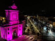 Giro d’Italia 2022: è il giorno del “tappone” di Brescia