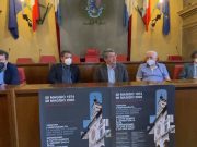 Strage Piazza Loggia, Del Bono: “Brescia non ha mai chiesto vendetta, solo verità”