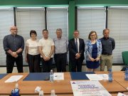 Autotrasportatori bresciani domenica “a rapporto”