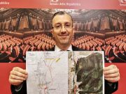 Autostrada della Valtrompia, Mucilli commissario